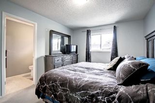 Photo 7: 706 760 Railway SW Gate: Airdrie Row/Townhouse for sale : MLS®# A1172426