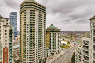 Photo 23: 1606 1108 6 Avenue SW in Calgary: Downtown West End Apartment for sale : MLS®# A2125051