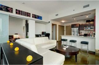 Photo 26: 608 135 13 Avenue SW in Calgary: Beltline Apartment for sale : MLS®# A2131328