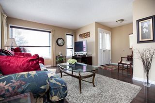 Photo 7: 3 Leamington Gate in Winnipeg: Whyte Ridge Residential for sale (1P)  : MLS®# 202006680