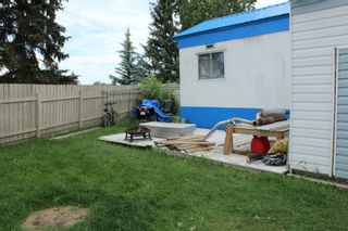 Photo 19: 25 Homestead Way: High River Mobile for sale : MLS®# A1242306