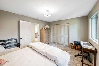 Photo 18: 280 Point Mckay Terrace NW in Calgary: Point McKay Row/Townhouse for sale : MLS®# A2131094