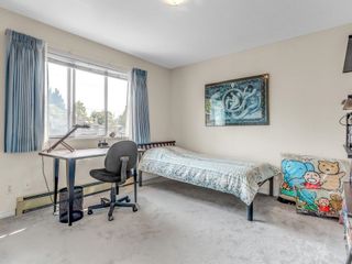 Photo 21: 7618 HUDSON Street in Vancouver: South Granville House for sale (Vancouver West)  : MLS®# R2809958