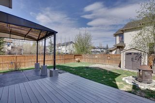 Photo 28: 8 Cranwell Green SE in Calgary: Cranston Detached for sale : MLS®# A2130880