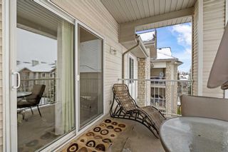 Photo 31: 2316 2600 66 Street NE in Calgary: Pineridge Apartment for sale : MLS®# A2122941
