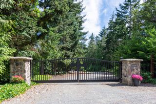 Photo 55: 7210 Aulds Rd in Lantzville: Na Upper Lantzville House for sale (Nanaimo)  : MLS®# 915517