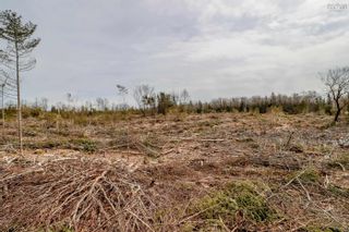 Photo 1: Lot A3 Aylesford Road in Morristown: Kings County Vacant Land for sale (Annapolis Valley)  : MLS®# 202207649