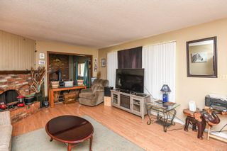 Photo 16: 3801 Meredith Dr in Royston: CV Courtenay South House for sale (Comox Valley)  : MLS®# 933155