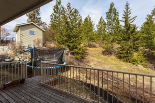 Photo 55: 2734 Sugosa Place, in West Kelowna: House for sale : MLS®# 10270939
