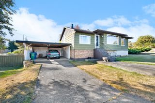 Photo 14: 561 Fourth St in Nanaimo: Na University District House for sale : MLS®# 915426