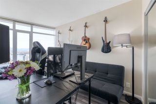 Photo 18: 3002 888 CARNARVON Street in New Westminster: Downtown NW Condo for sale : MLS®# R2551239