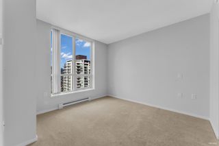 Photo 13: 3102 6638 DUNBLANE Avenue in Burnaby: Metrotown Condo for sale in "MIDORI" (Burnaby South)  : MLS®# R2843473