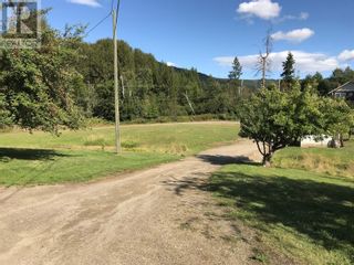Photo 2: 4400 10 Avenue NE in Salmon Arm: Agriculture for sale : MLS®# 10309225