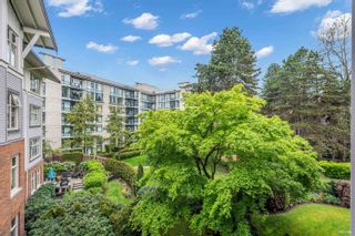 Photo 12: 311 4883 MACLURE Mews in Vancouver: Quilchena Condo for sale (Vancouver West)  : MLS®# R2876185