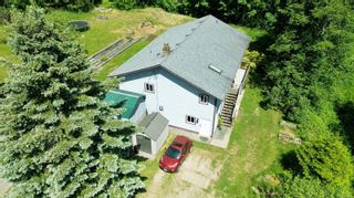 Photo 55: 1560 Croation Rd in Campbell River: CR Campbell River Central House for sale : MLS®# 932862