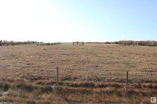 Photo 9: RR 13 SH 616X: Rural Leduc County Vacant Lot/Land for sale : MLS®# E4316699