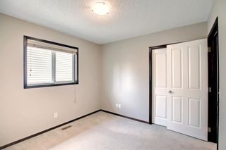 Photo 30: 287 Chapalina Terrace SE in Calgary: Chaparral Detached for sale : MLS®# A1246108