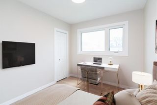 Photo 15: 522 Kildare Avenue East in Winnipeg: East Transcona Residential for sale (3M)  : MLS®# 202312857