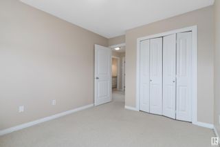 Photo 17: 12727 86 Street in Edmonton: Zone 02 House Half Duplex for sale : MLS®# E4300064
