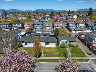 Photo 7: 1577 E 58TH Avenue in Vancouver: Fraserview VE House for sale (Vancouver East)  : MLS®# R2873186