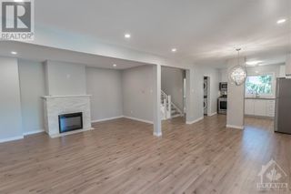 Photo 5: 1 MARCO LANE in Ottawa: House for sale : MLS®# 1380232