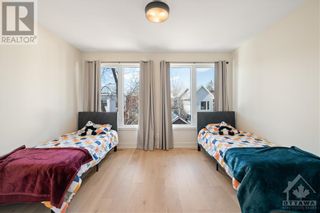 Photo 18: 13 FIFTH AVENUE UNIT#A in Ottawa: House for sale : MLS®# 1383363