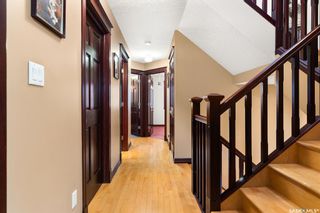 Photo 18: 2830 Regina Avenue in Regina: Lakeview RG Residential for sale : MLS®# SK956062