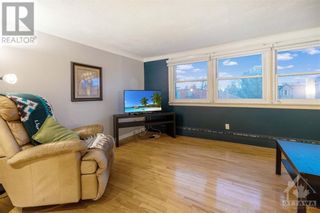 Photo 21: 356-360 LEVIS AVENUE in Ottawa: House for sale : MLS®# 1386539
