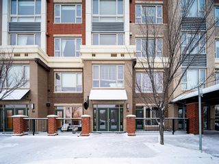 Photo 2: 39 35 Inglewood Park SE in Calgary: Inglewood Apartment for sale : MLS®# A2014907