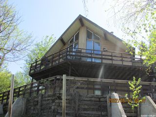 Photo 1:  in Wakaw Lake: Residential for sale : MLS®# SK896619