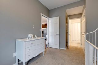 Photo 19: 5409 279 Copperpond Common SE in Calgary: Copperfield Apartment for sale : MLS®# A1208878