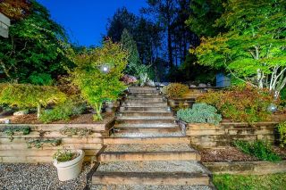 Photo 27: 2907 KEETS Drive in Coquitlam: Ranch Park House for sale : MLS®# R2733427