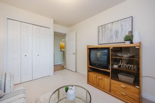 Photo 29: 209 31930 OLD YALE Road in Abbotsford: Abbotsford West Condo for sale in "Royal Court" : MLS®# R2728457