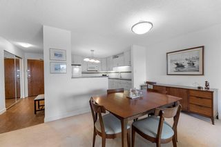 Photo 17: 1030 1001 13 Avenue SW in Calgary: Beltline Apartment for sale : MLS®# A2052904