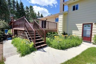Photo 34: RM of Prince Albert Acreage in Prince Albert: Residential for sale (Prince Albert Rm No. 461)  : MLS®# SK901166