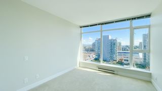 Photo 11: 1206 8068 WESTMINSTER Highway in Richmond: Brighouse Condo for sale : MLS®# R2766913