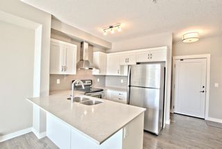 Photo 19: 308 10 WALGROVE Walk SE in Calgary: Walden Apartment for sale : MLS®# A1032904