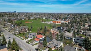 Photo 2: 68 Woodfield Road SW in Calgary: Woodbine Detached for sale : MLS®# A2130967