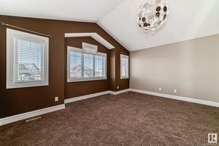 Photo 29: 3907 164 Avenue in Edmonton: Zone 03 House for sale : MLS®# E4383744