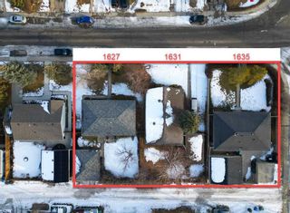 Photo 2: 1635 47 Street SW in Calgary: Westgate Detached for sale : MLS®# A2099608