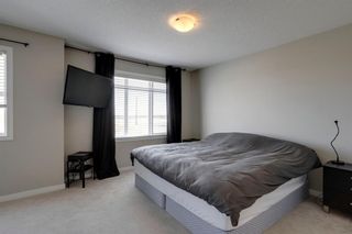 Photo 17: 44 Copperstone Common SE in Calgary: Copperfield Row/Townhouse for sale : MLS®# A1217991