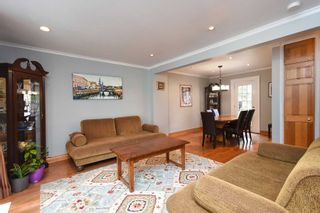 Photo 18: 30 Devondale Avenue in Toronto: Newtonbrook West House (2-Storey) for sale (Toronto C07)  : MLS®# C5423475