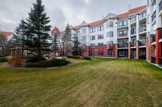 Photo 27: 134 20 Royal Oak Plaza NW in Calgary: Royal Oak Apartment for sale : MLS®# A2129589