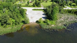 Photo 22: Lt 1 Canal Lake in Kawartha Lakes: Rural Carden Property for sale : MLS®# X5635905