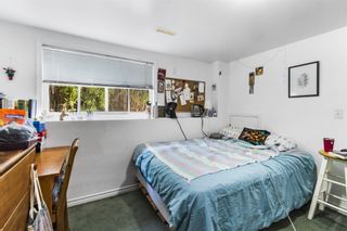 Photo 27: 2376 W 8TH Avenue in Vancouver: Kitsilano House for sale (Vancouver West)  : MLS®# R2723471