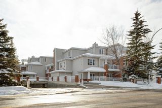 Photo 31: 107 12505 Bonaventure Drive SE in Calgary: Lake Bonavista Apartment for sale : MLS®# A2030598