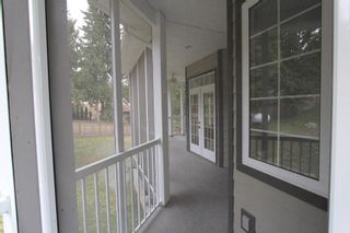 Photo 45: 2696 Fraser Road in Anglemont: North Shuswap House for sale (Shuswap)  : MLS®# 10114033