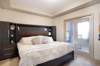 Photo 16: 1402 310 Mckenzie Towne Gate SE in Calgary: McKenzie Towne Apartment for sale : MLS®# A2094760