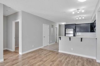 Photo 9: 106 117 19 Avenue NE in Calgary: Tuxedo Park Apartment for sale : MLS®# A2118272