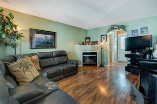 Photo 3: 119 Springs Crescent SE: Airdrie Detached for sale : MLS®# A1198998